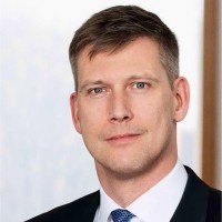 Moritz Heuser