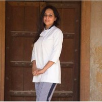 Bindiya Pahuja