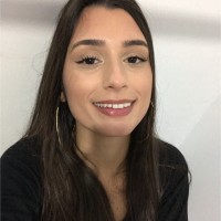 Eloiza Borges