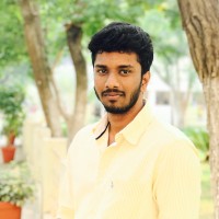 Sudhan Raj