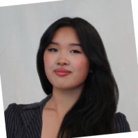 Alice Duan