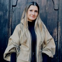 Laura Paola Monroy Pantoja
