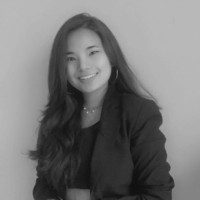 Prajina Ghising