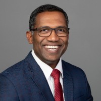 Frank Galabada