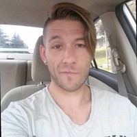 Ryan Spencer