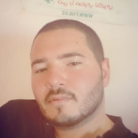 chakir kassab