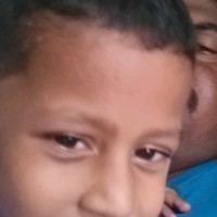 Seeniumarkatha Seik Abdul Kather
