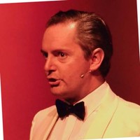 Adam Owen-Jones