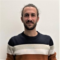 Thomas Paquelet
