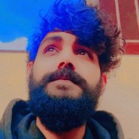 Sushil Yadav