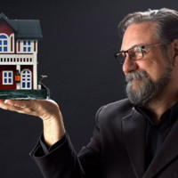 Paolo Graziano