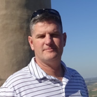 JJ Carroll  Jr
