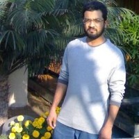 Nabeel Hayat