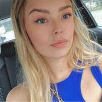 Léa Bourgeron