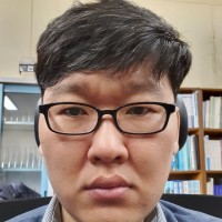Jeongmin Kim