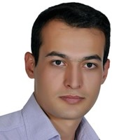 omid sayadi