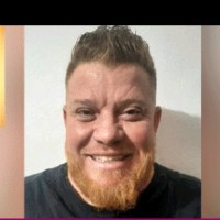 Rafael Sangeon