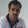 Sunny Narula