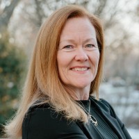 Fran Skinner, CFA, CPA