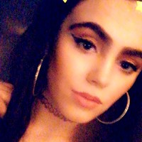Hayley Simmonds
