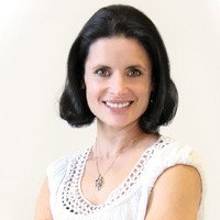 Krastina Reynolds