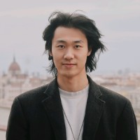 Franklin Shen