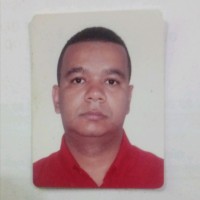 Jefferson GUIMARÃES