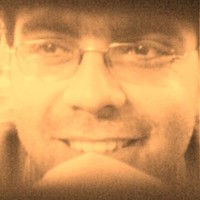 Mohsen Kafili