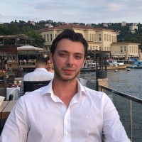 Arda Aşkın