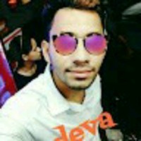 Dinesh Sati