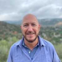 Jeff Katzman