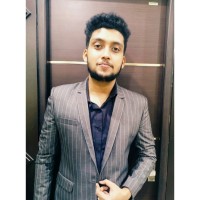 Fazil Ahamed