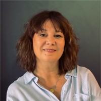 Nadege Dalbin Rollet