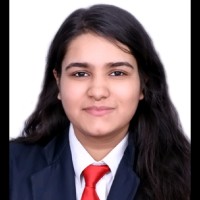 Bhawyata Birla