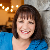 Cindy Willey