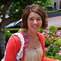 Katherine Manser