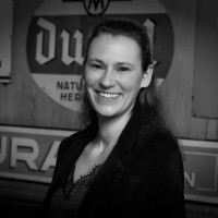 Margaux De Schryver