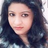 Hajra S.