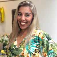 Leticia Soares