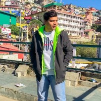 Yuvam Kumar