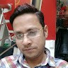 Harsh Chaurasia