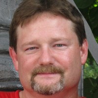 Scott Ellis