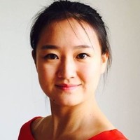 魏诗怡