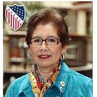 Alicia Rios