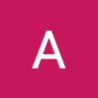 Andree M