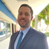 Dener Rodrigues De Souza