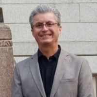 Christian Lira