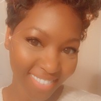 Kelli S.