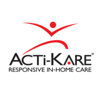 Acti-Kare Inc.