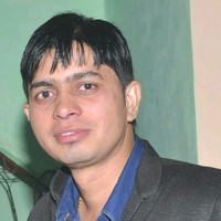 Satish Kadiyan